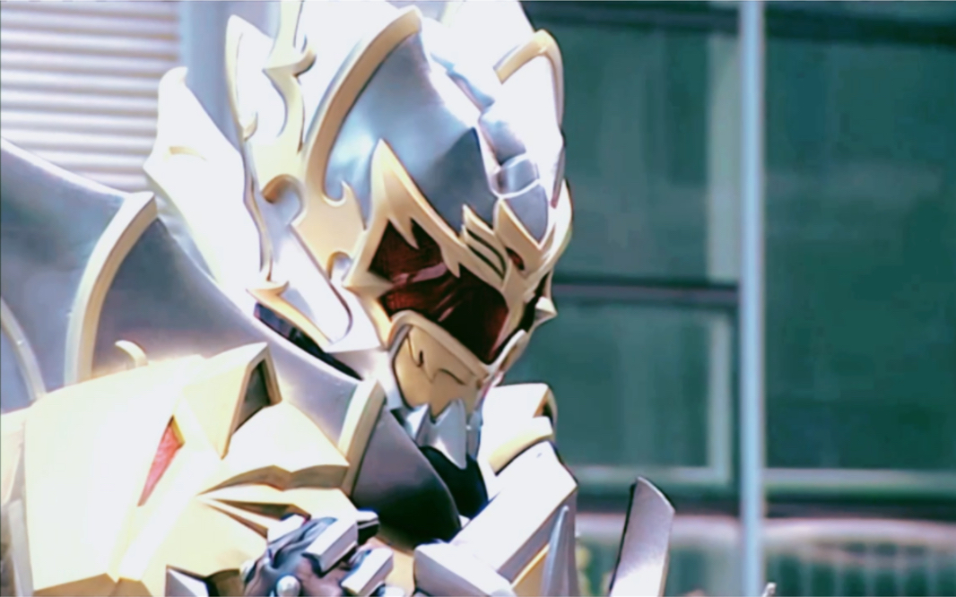 炘南:真的是万万没想到