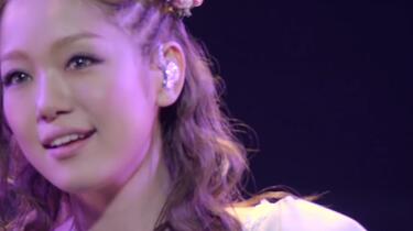 西野カナ『好き』 FULL-サブスク全曲解禁記念-1920x1080_哔哩哔