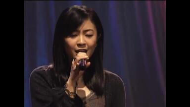 宇多田光Utada Hikaru- WildLife. Live 2010 Yokohama Arena
