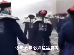 下载视频: #不为俄罗斯服役