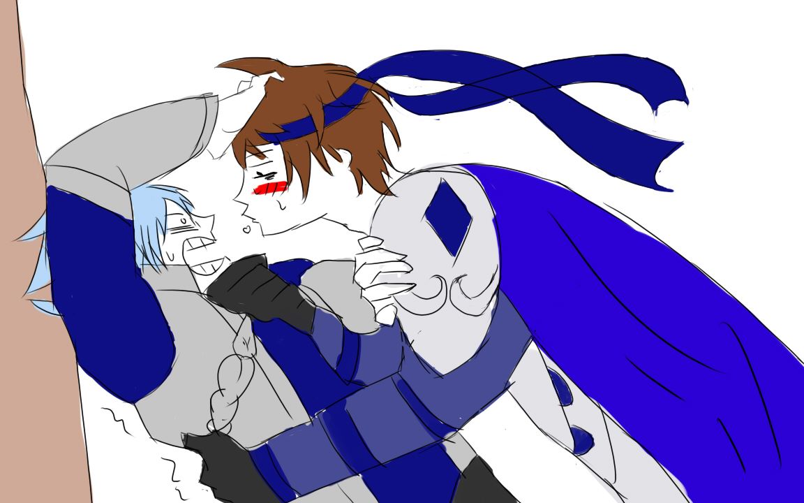 王者荣耀那什么的云亮