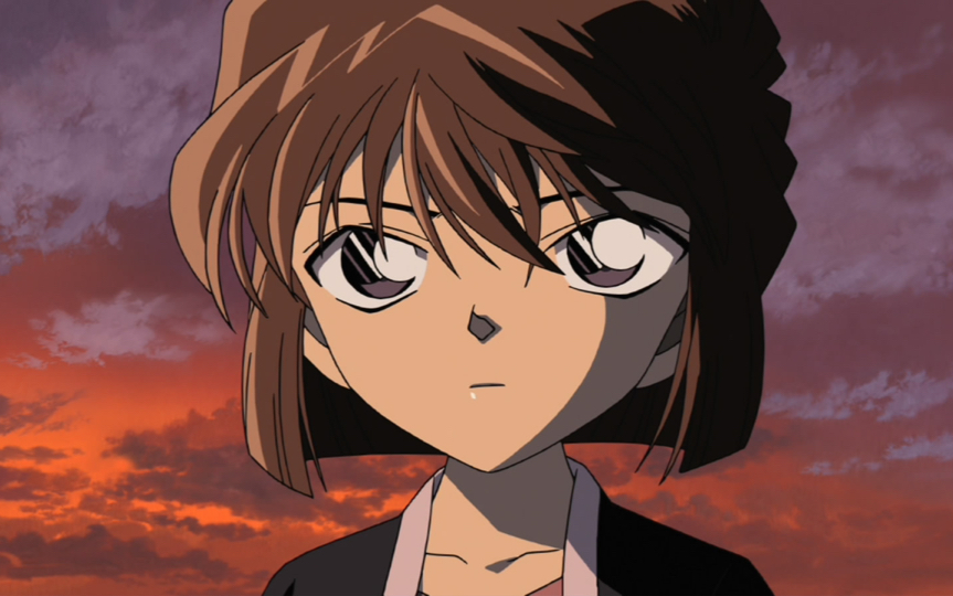 来自哀酱的哲思(1)