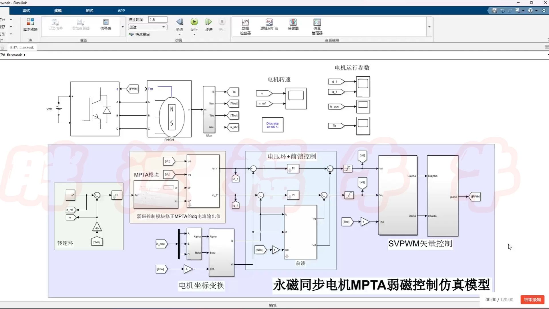 磁力马达制作教程图解_磁力马达制作教程图解视频