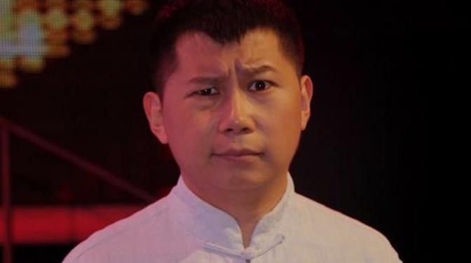 京剧与流行歌曲的关系,听听何云伟何大拿和戏剧教授告诉你