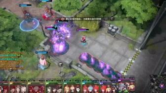 我还在输出!ok,我在看你输出！ok，我挖到陨石了！