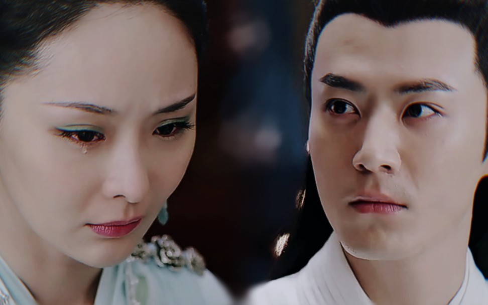 【青法】【茅子俊×李曼】放开-只是我还放不开 对你太依赖