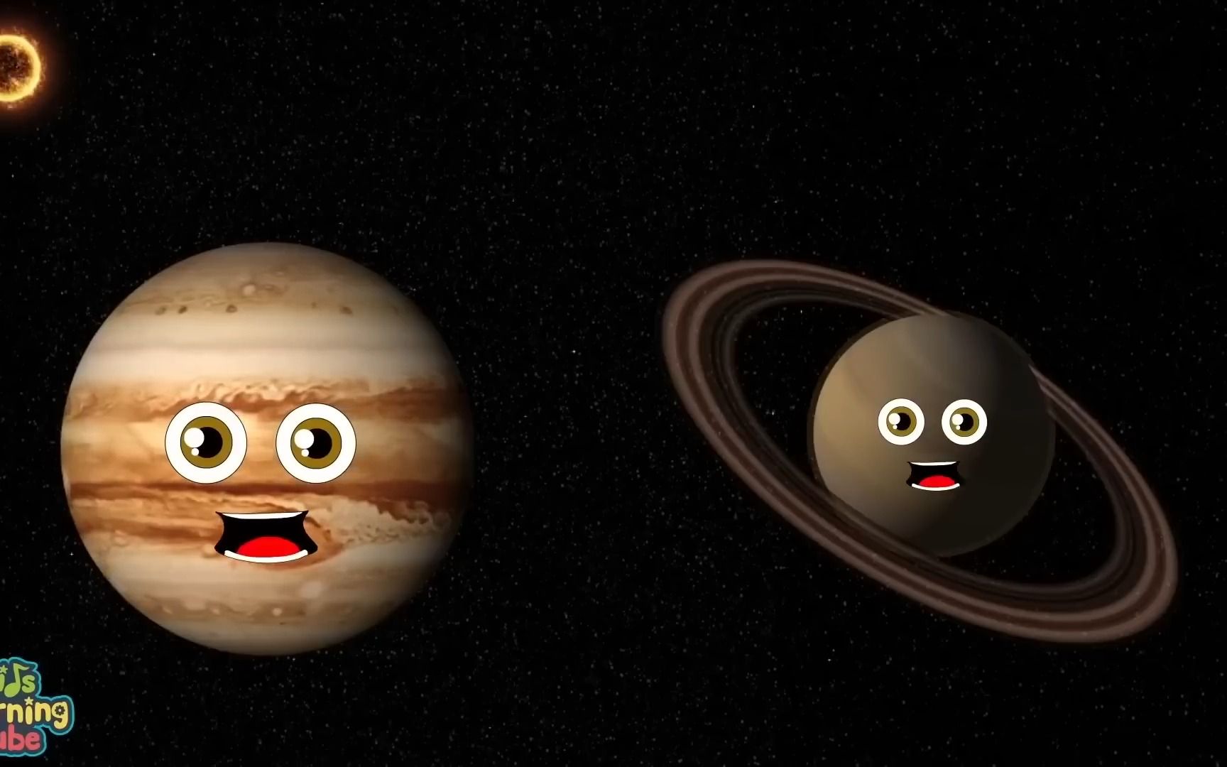 is this a jupiter clone!- - kepler-1708b song and more!