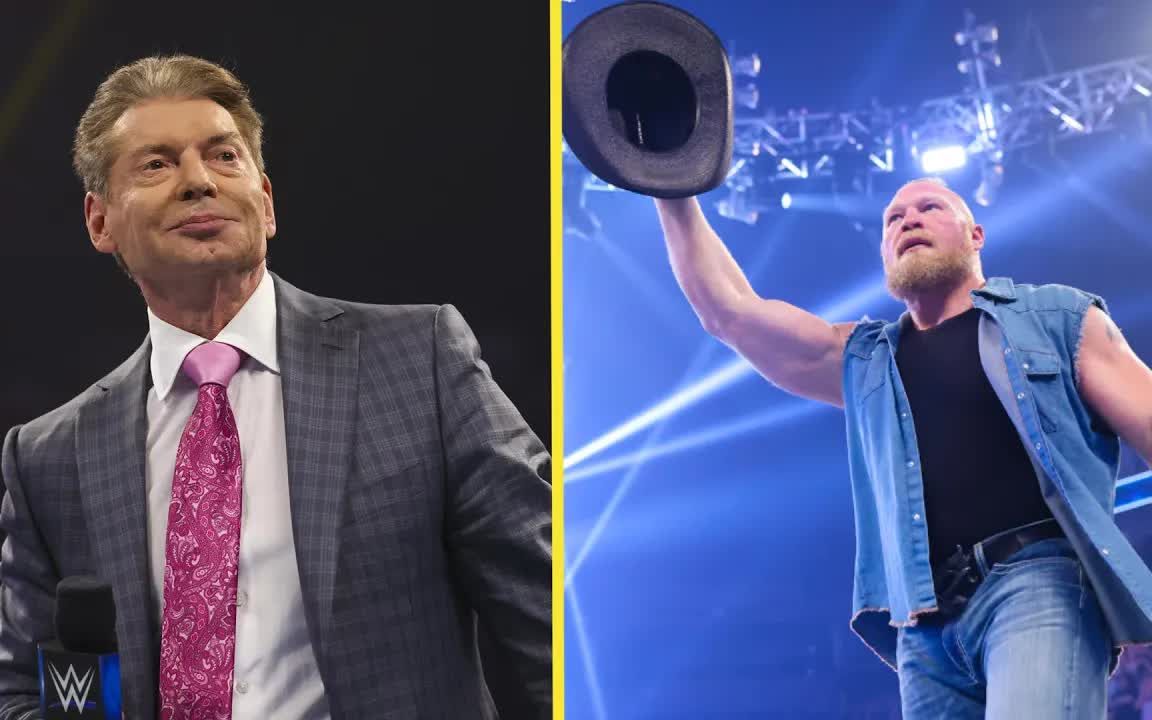 wwe明星去世享年73岁wwe发布声明