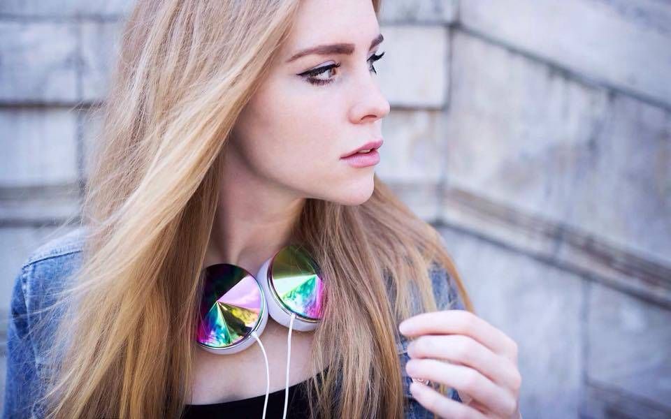 【中英字幕】shy martin - good together_哔哩哔哩 (゜-゜)つロ 干杯