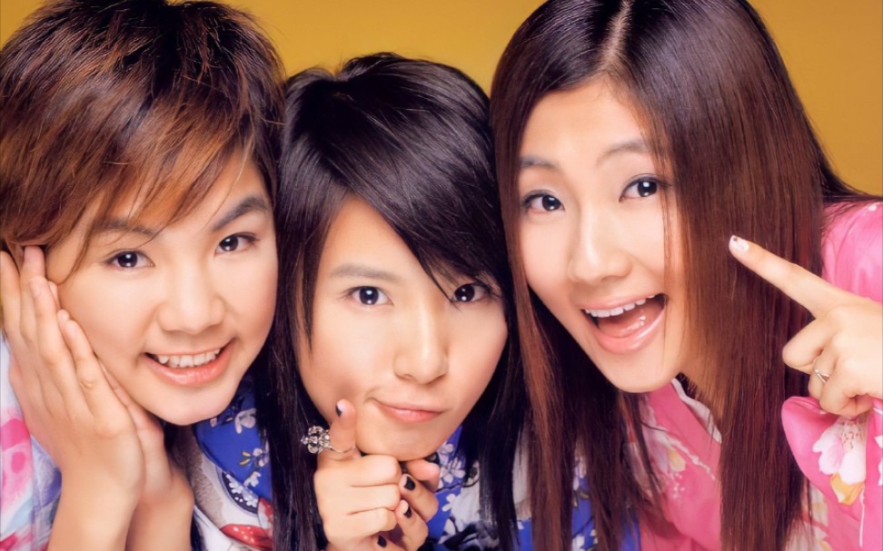 e 不想长大_哔哩哔哩_bilibili