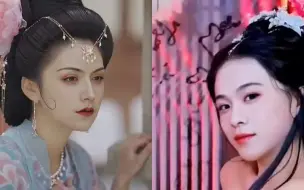 Tải video: 【严屹宽/乔振宇】红颜祸水(泥塑向)