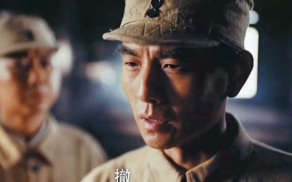 【百炼成钢  14】老蒋撕毁停战协议翻脸了,内战爆发