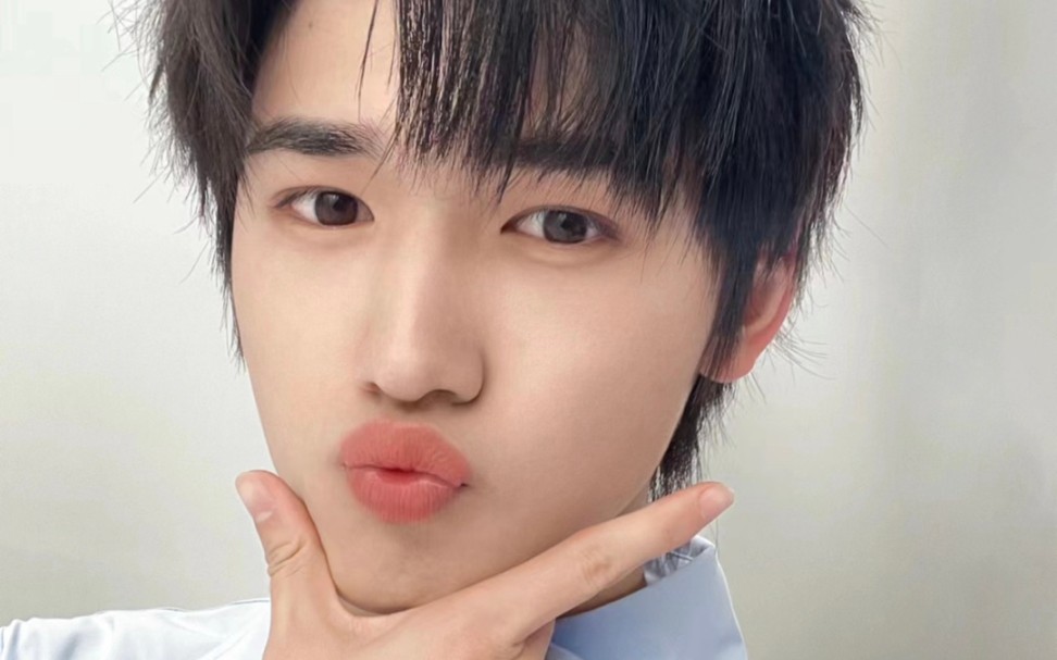 【宋亚轩/时代少年团】"2.17高会更新"