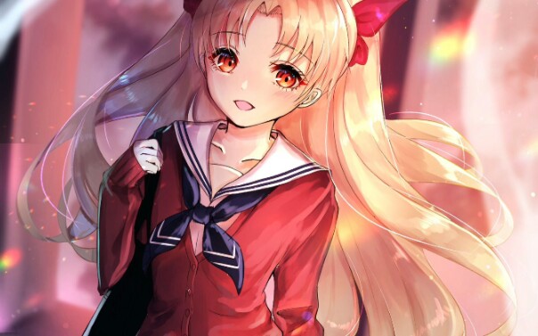 ziblacking: perfect minecraft misplace   killaura ft.