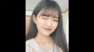 ミスマガ豊田ルナ 初写真集に 感動 お気に入りは 少女でも大人でもない水着 哔哩哔哩 つロ 干杯 Bilibili