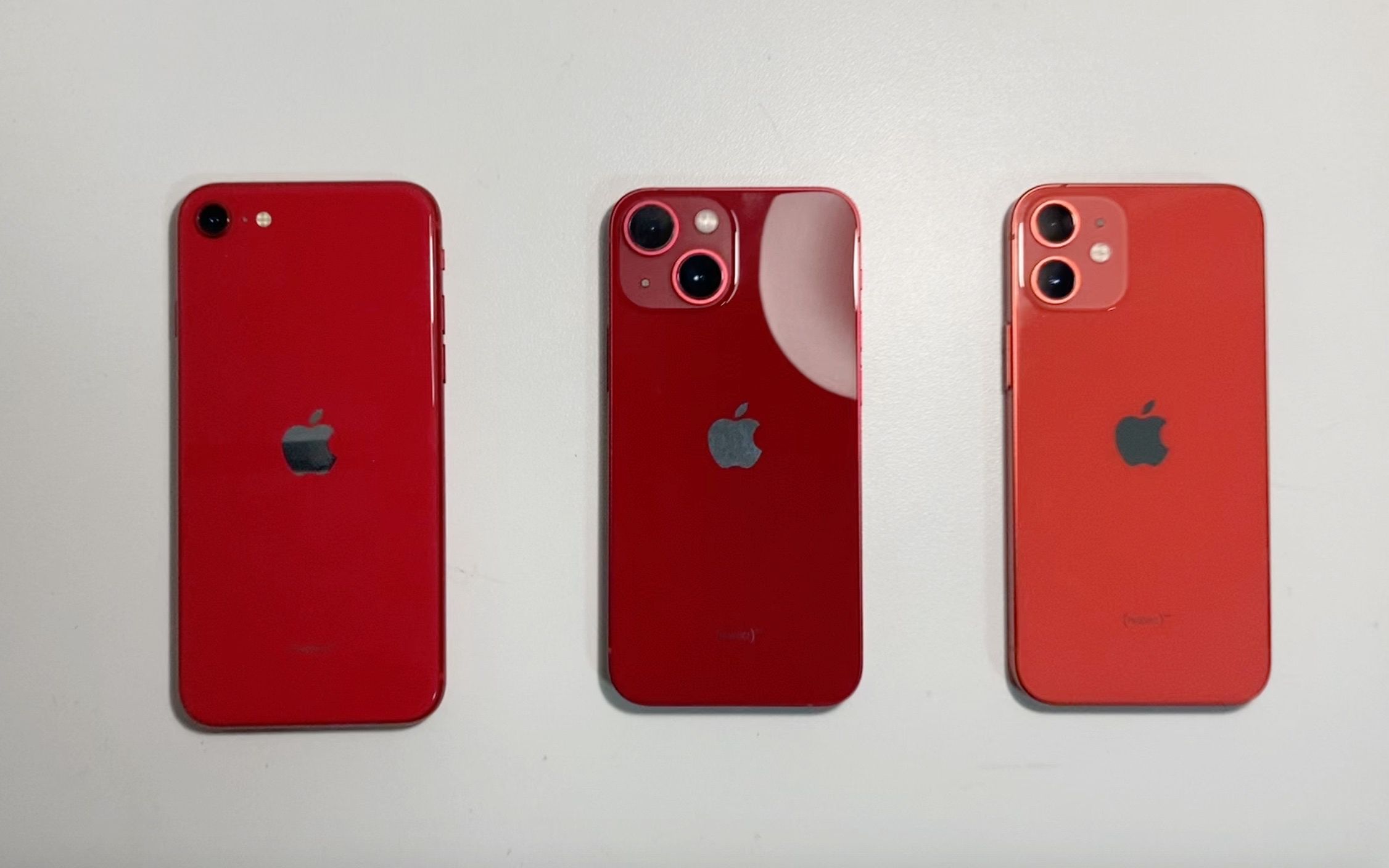 红色iPhone 7中国首份销量曝光：恐怖！-红色,iPhone 7,中国,销量, ——快科技(驱动之家旗下媒体)--科技改变未来
