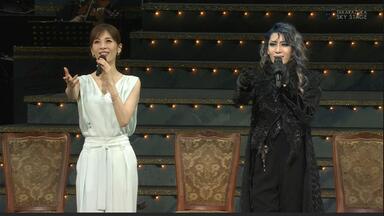 RIO ASUMI 1st Concert -ASUMIC LAB-（For J-LODlive2）_哔哩哔哩_bilibili