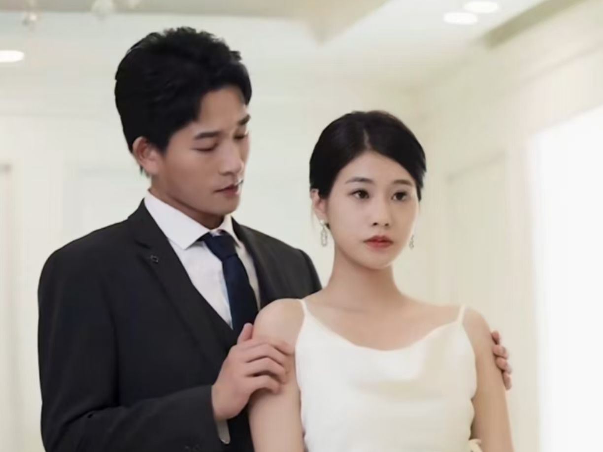 【爱你w不知s归途】@3《全集无删减》