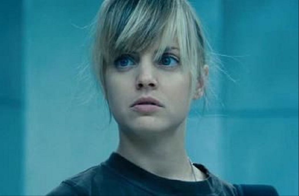 新丧尸出笼(2008恐怖,网友点播)