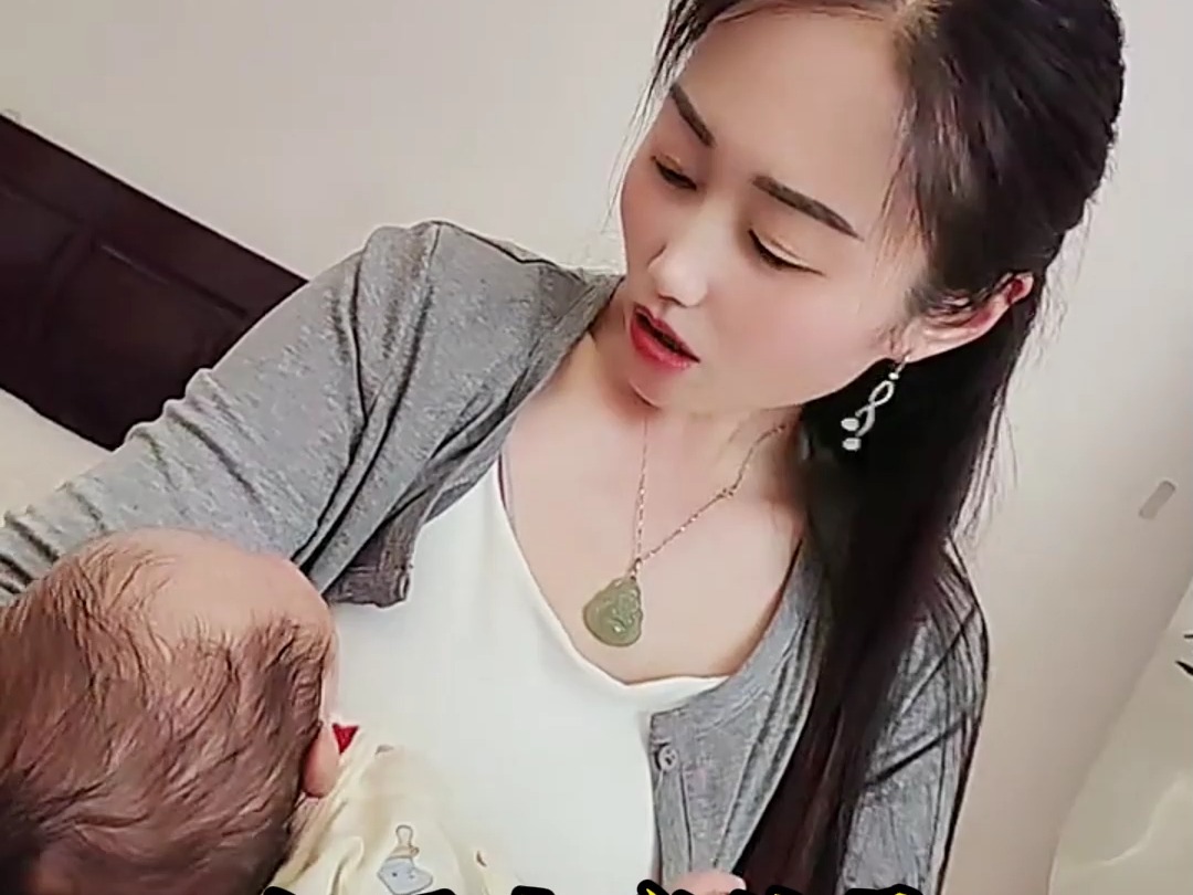 谁敢相信朱之文的女儿竟然成功牵手一位985大博士