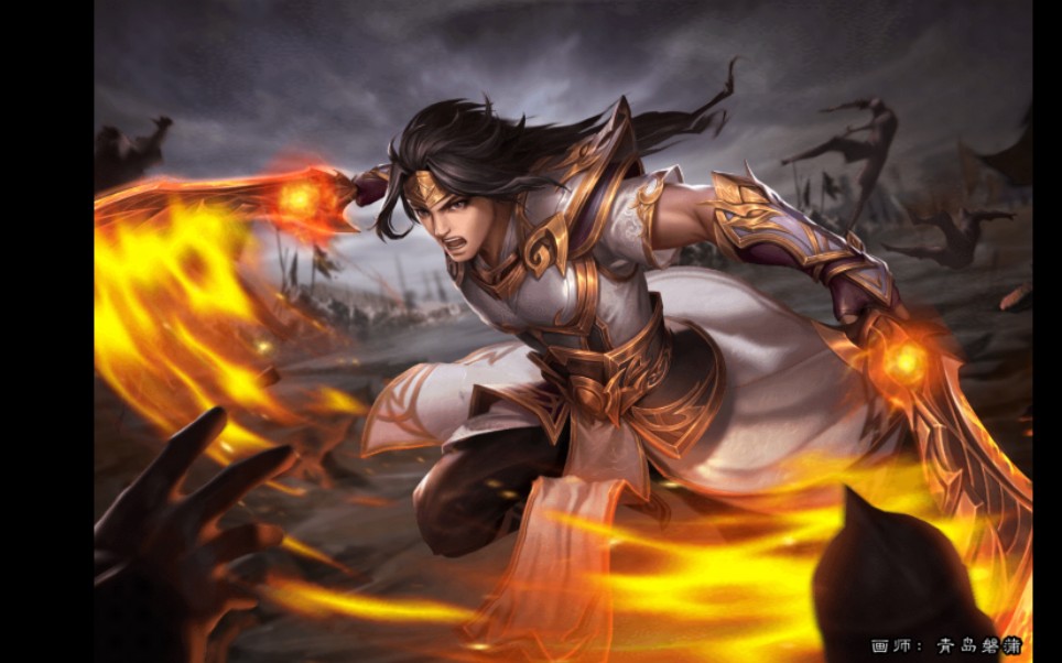 军八测试徐荣新动皮._哔哩哔哩 (゜-゜)つロ 干杯~-bilibili