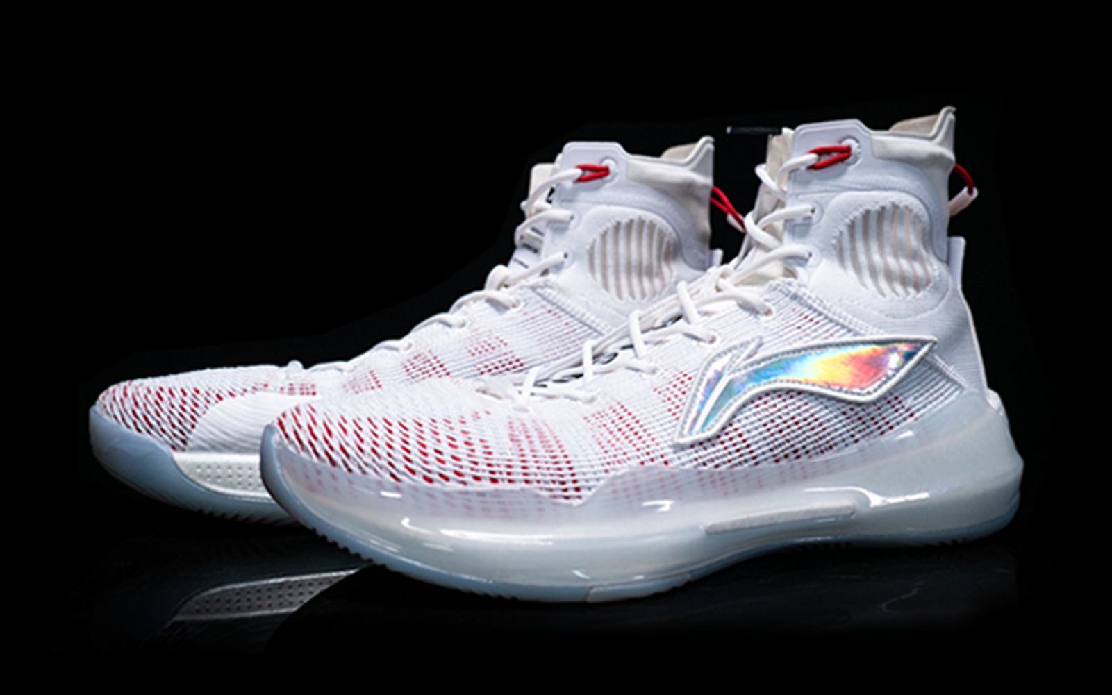 驭帅1342实战测评揭开面纱的42科技到底有几分神奇