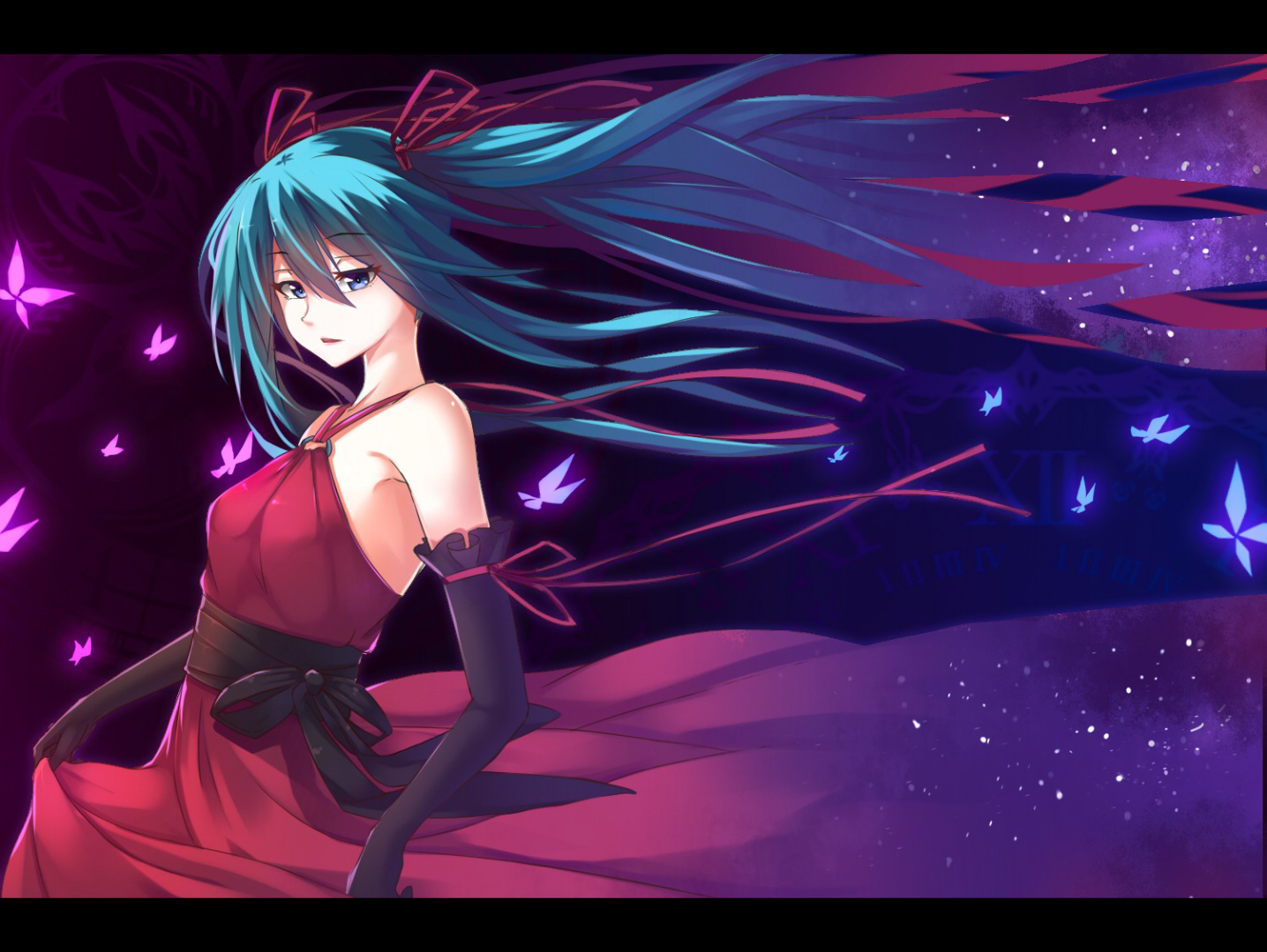 【nameless】第188回