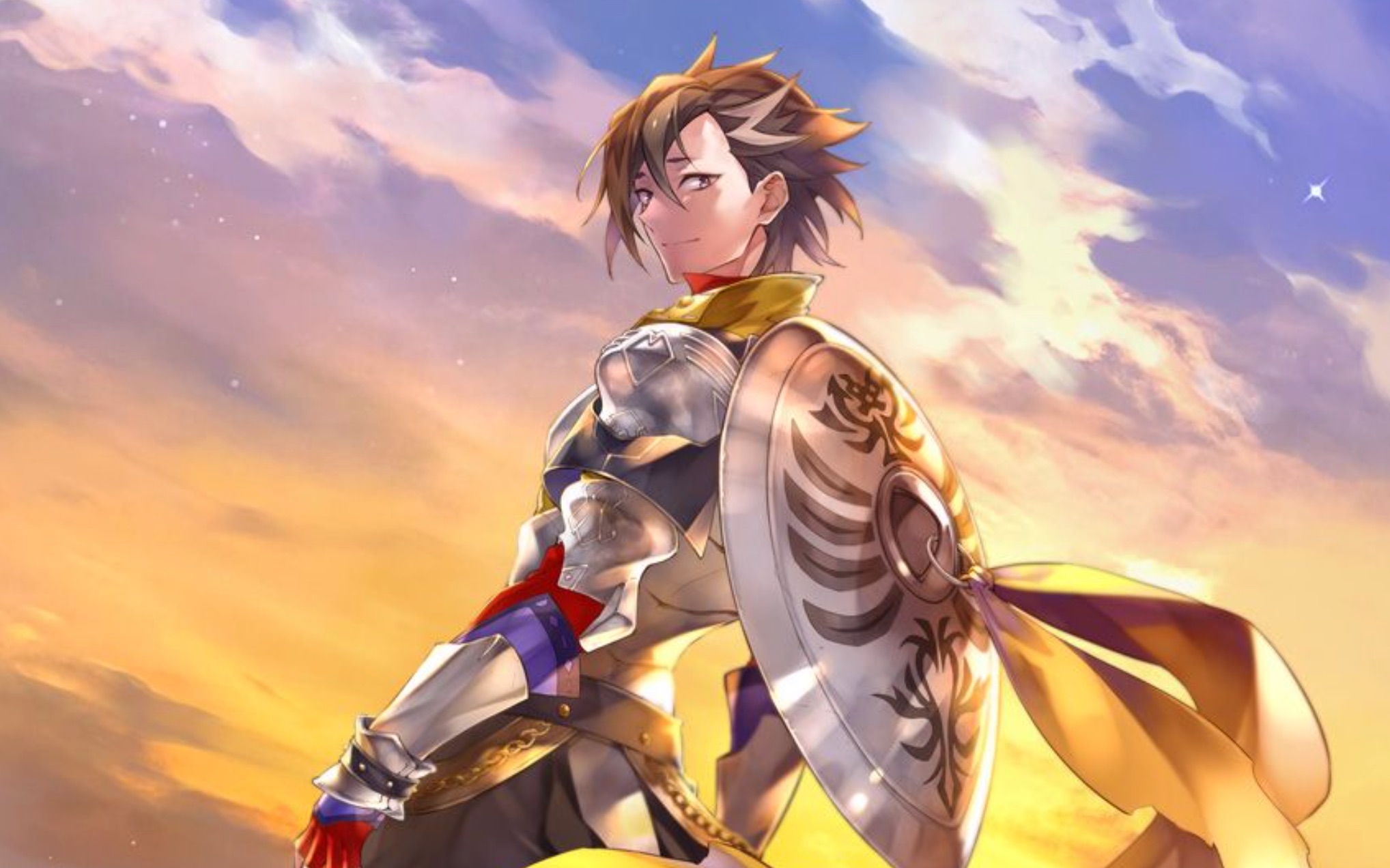 fgo竞速曼迪卡尔多3t阎摩亭杨贵妃小高难木桩