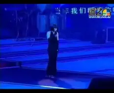 黄绮珊黄金时期歌唱作品Live。