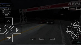 头文字d 高清重制版 哔哩哔哩 つロ干杯 Bilibili