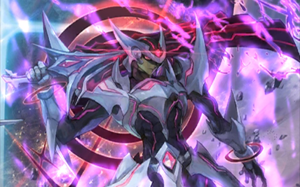 卡片战斗先导者zero(过气狂风傀儡再就业6114(50080001ω