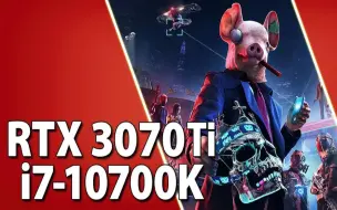 Download Video: 2560x1440 vs 3440x1440  游戏帧数对比  RTX 3070Ti + i7-10700K 4.7GHz    1080P 60帧视频