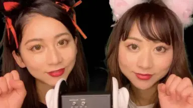 渡辺りか Watanabe Rika-哔哩哔哩_Bilibili