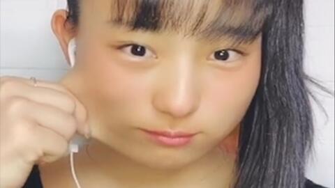 橘真理愛 高校生 Anemone 哔哩哔哩 Bilibili 橘真理愛 高校生 Anemone 哔哩哔哩 Bilibili