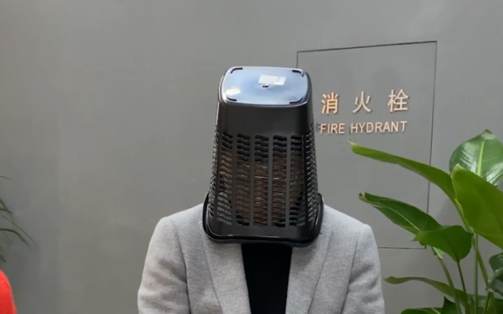 【朱一旦】138 如何把一块劳力士变成两块?