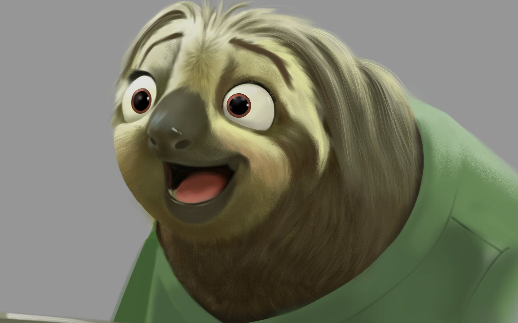 换~~~~弹~~~~中~~~~_哔哩哔哩 (゜-゜)つロ 干杯~-bilibili