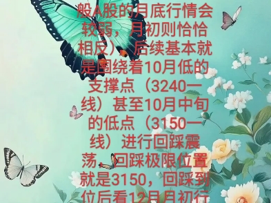 【云淡风轻曼陀罗】最新视频上线,求关注!哔哩哔哩bilibili