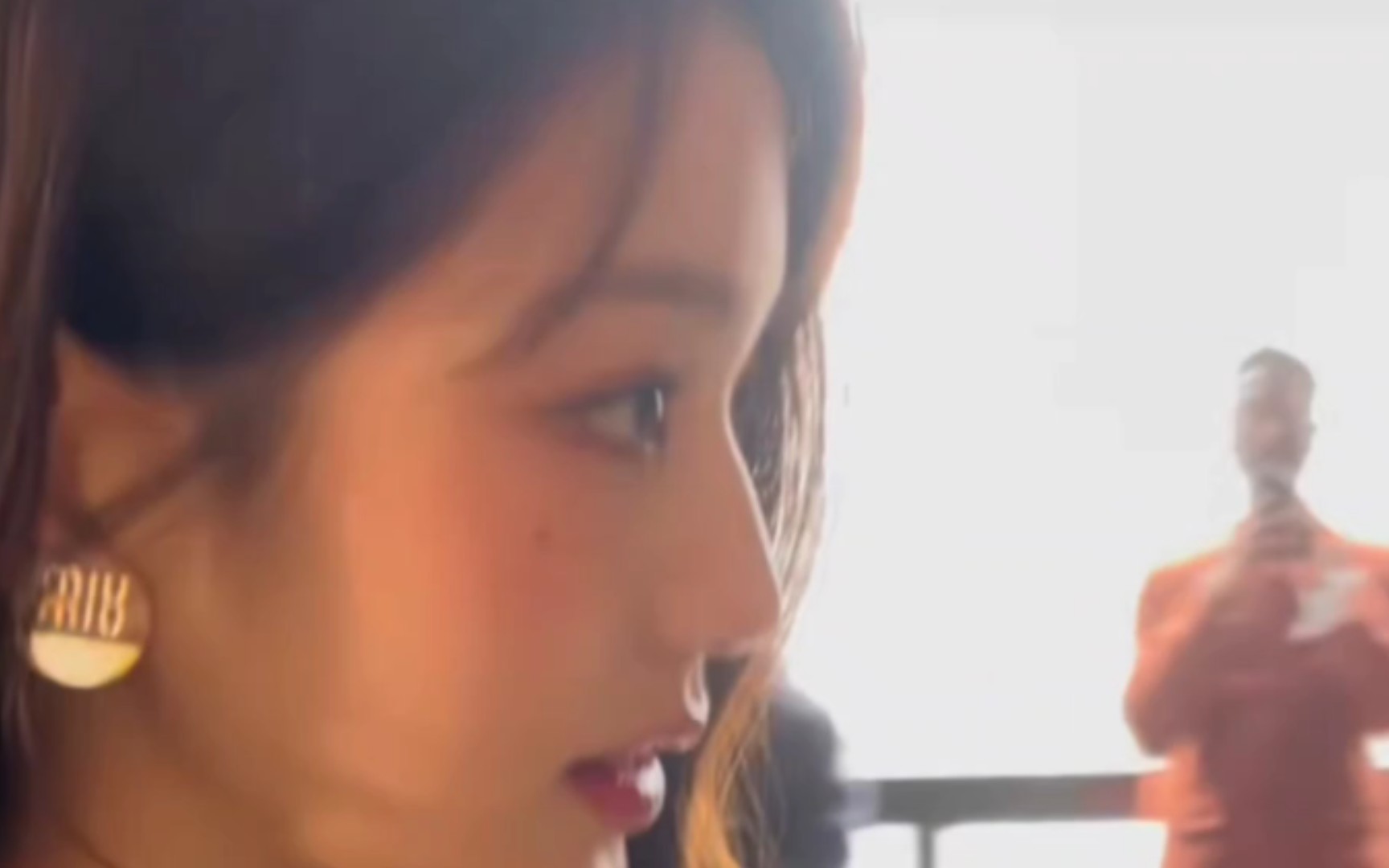 这居然是黑子口中元英的"黑图"