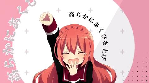 ぷす 搬运 ヘイセイカタクリズム ぷす Feat Ia 哔哩哔哩 Bilibili ぷす 搬运 ヘイセイカタクリズム ぷす Feat Ia 哔哩哔哩 Bilibili