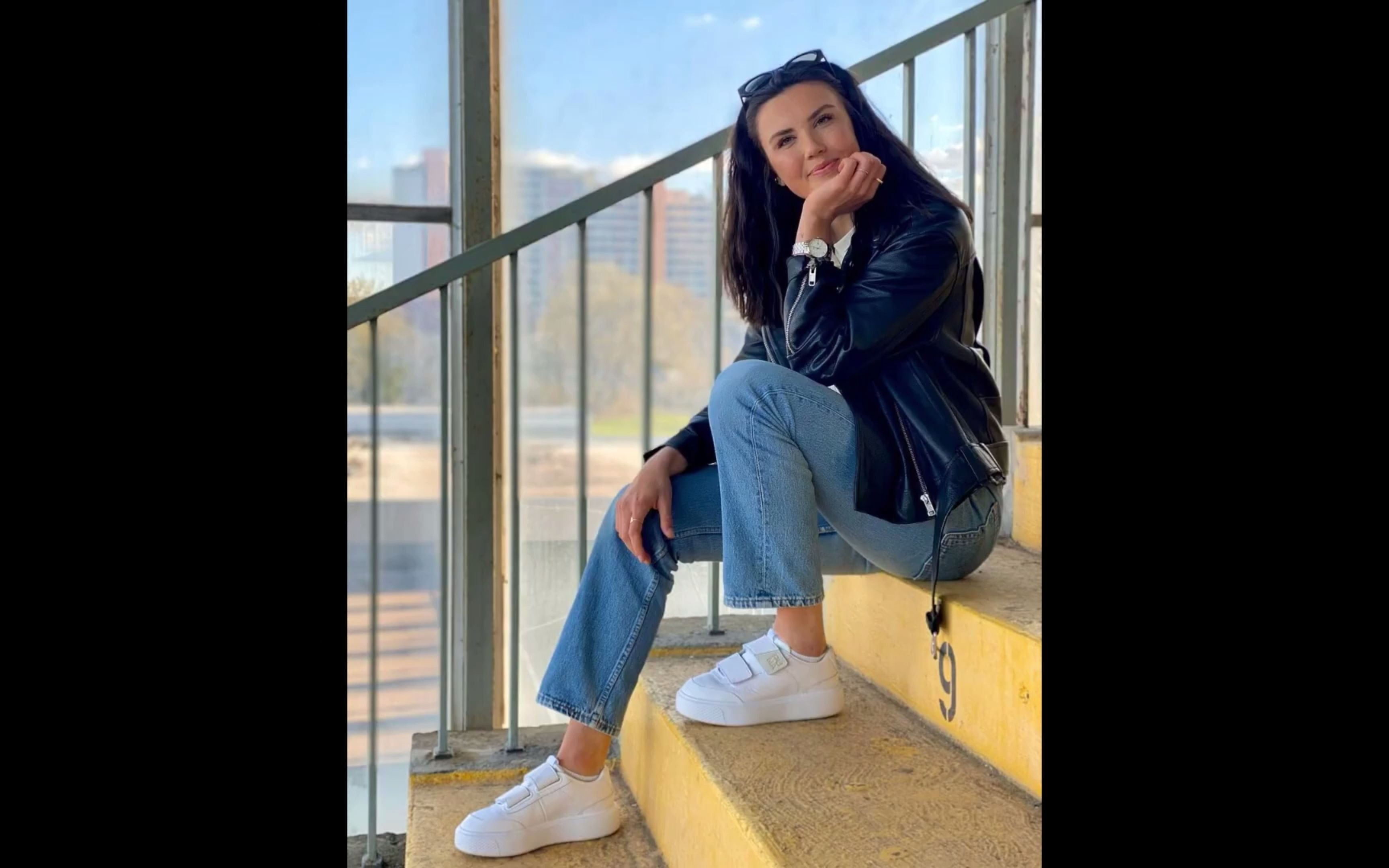 女收藏家挪威女足队长恩根