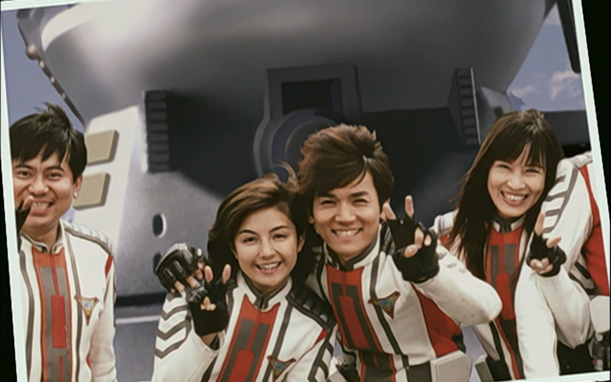 丸山浩老师的迪迦以及怪兽设计稿