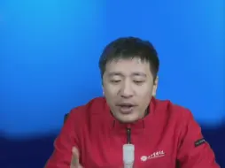 Descargar video: 汉语言文学就业前景如何