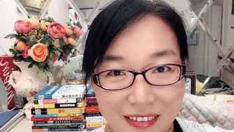 数据结构与算法基础--第02周01--2.1线性表的定义和特点