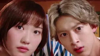 スーパー戦隊ｍｏｖｉｅパーティー 特別番組配信決定 哔哩哔哩 Bilibili