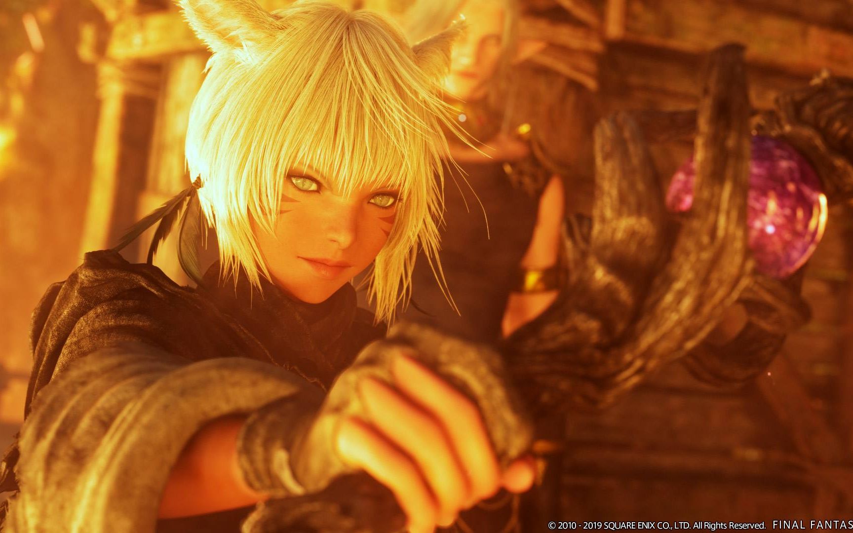 ff14 黑魔 第五周伊甸e4s登顶logs100.dps:17459 rdps:15958