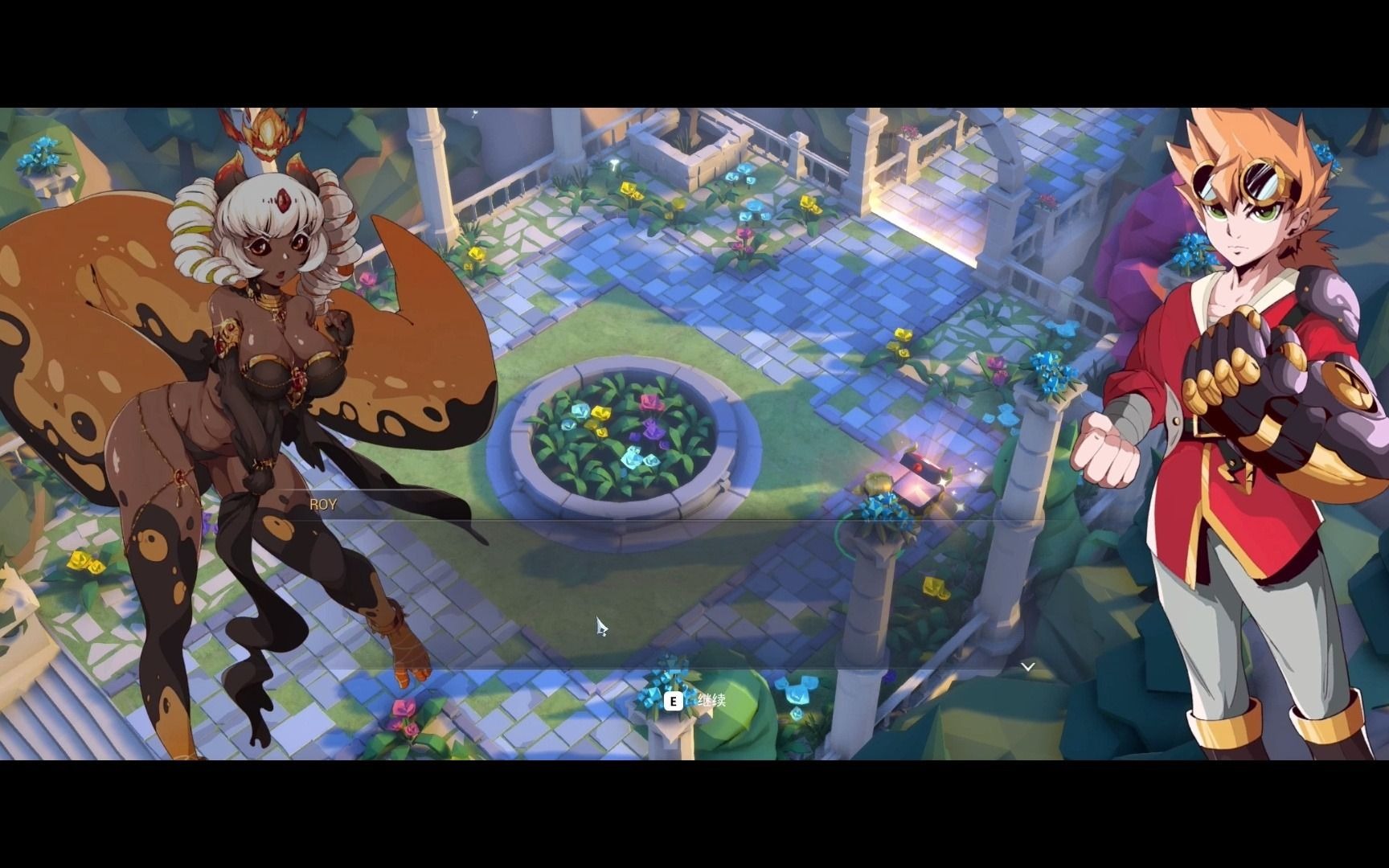 新人up,(异界之上)_哔哩哔哩_bilibili