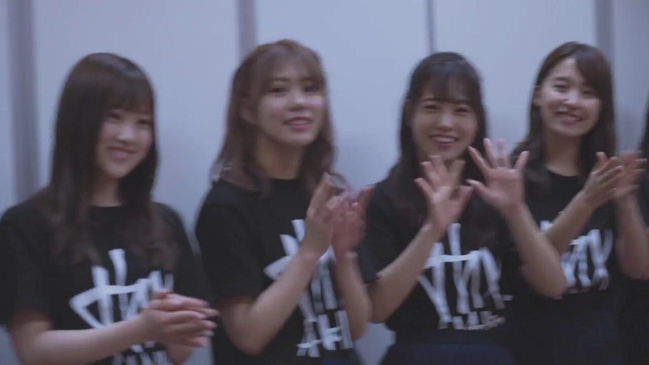 生肉「いつのまにか、ここにいる」documentary of 乃木坂46 720p_哔哩