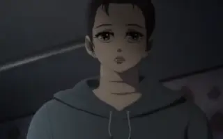 奇奇怪怪 整容液 哔哩哔哩 Bilibili