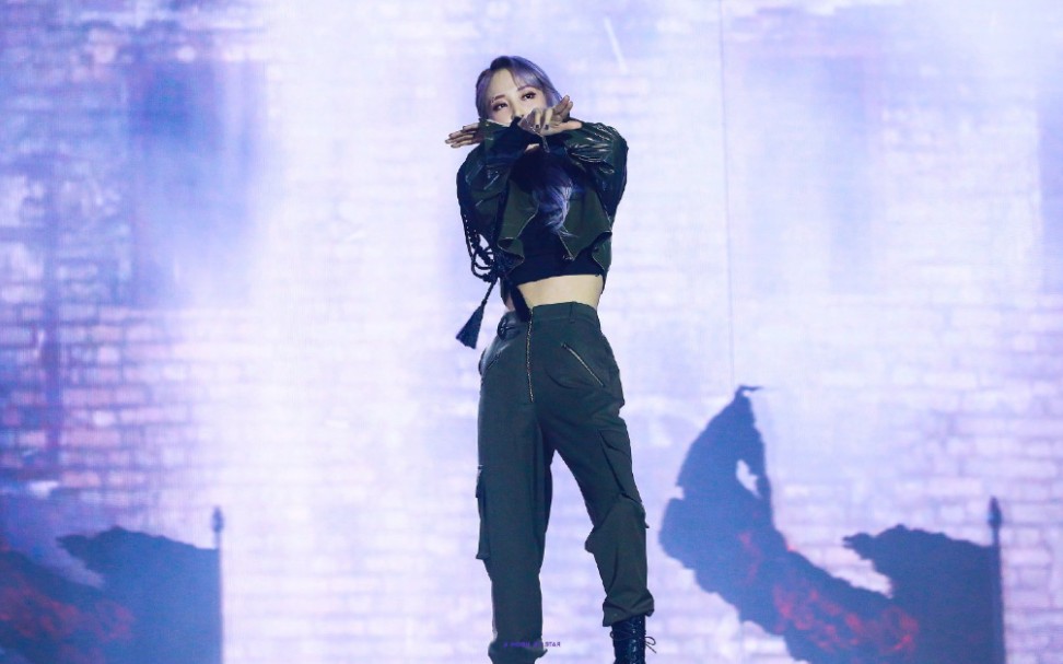 人间沼泽文星伊