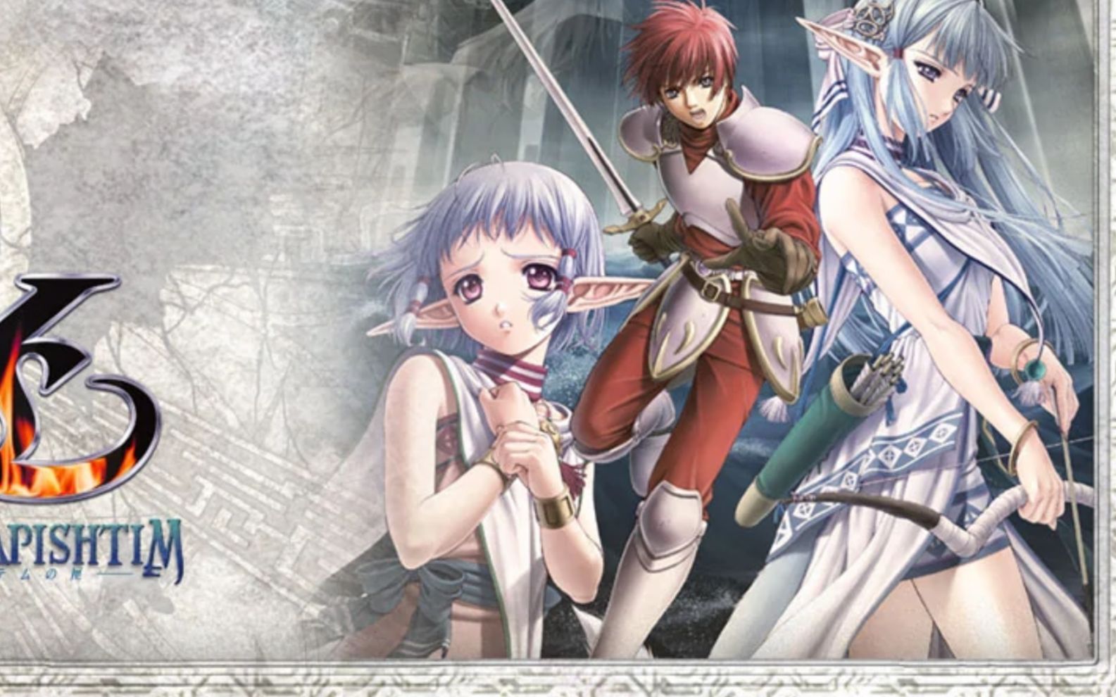 伊苏6纳比斯汀的方舟，伊苏6纳比斯汀的方舟平民职业选择哪个好